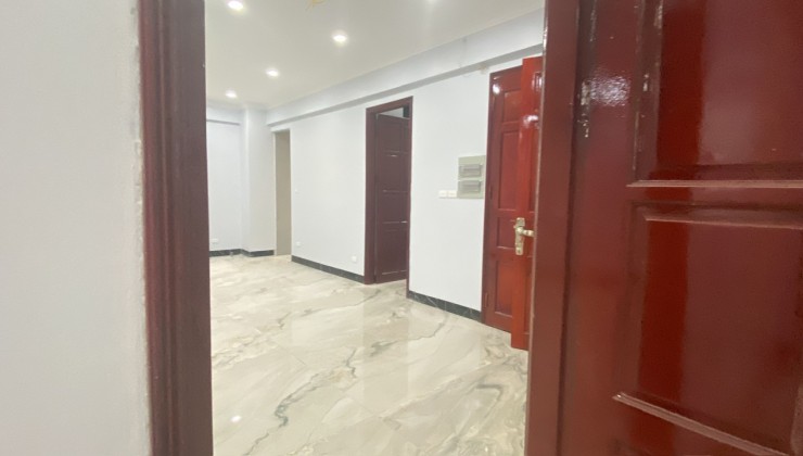 Cho thuê Chung Cư Mễ Trì Thượng, Nam Từ Liêm, 130m -3PN-2WC- Giá 14tr